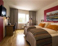 ����� - ����������� �� RCC-TRAVEL.RU
